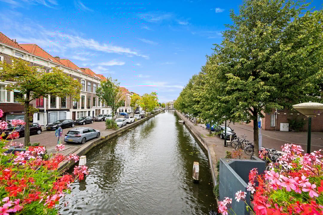 Photo 47 of Jacob Catsstraat 6