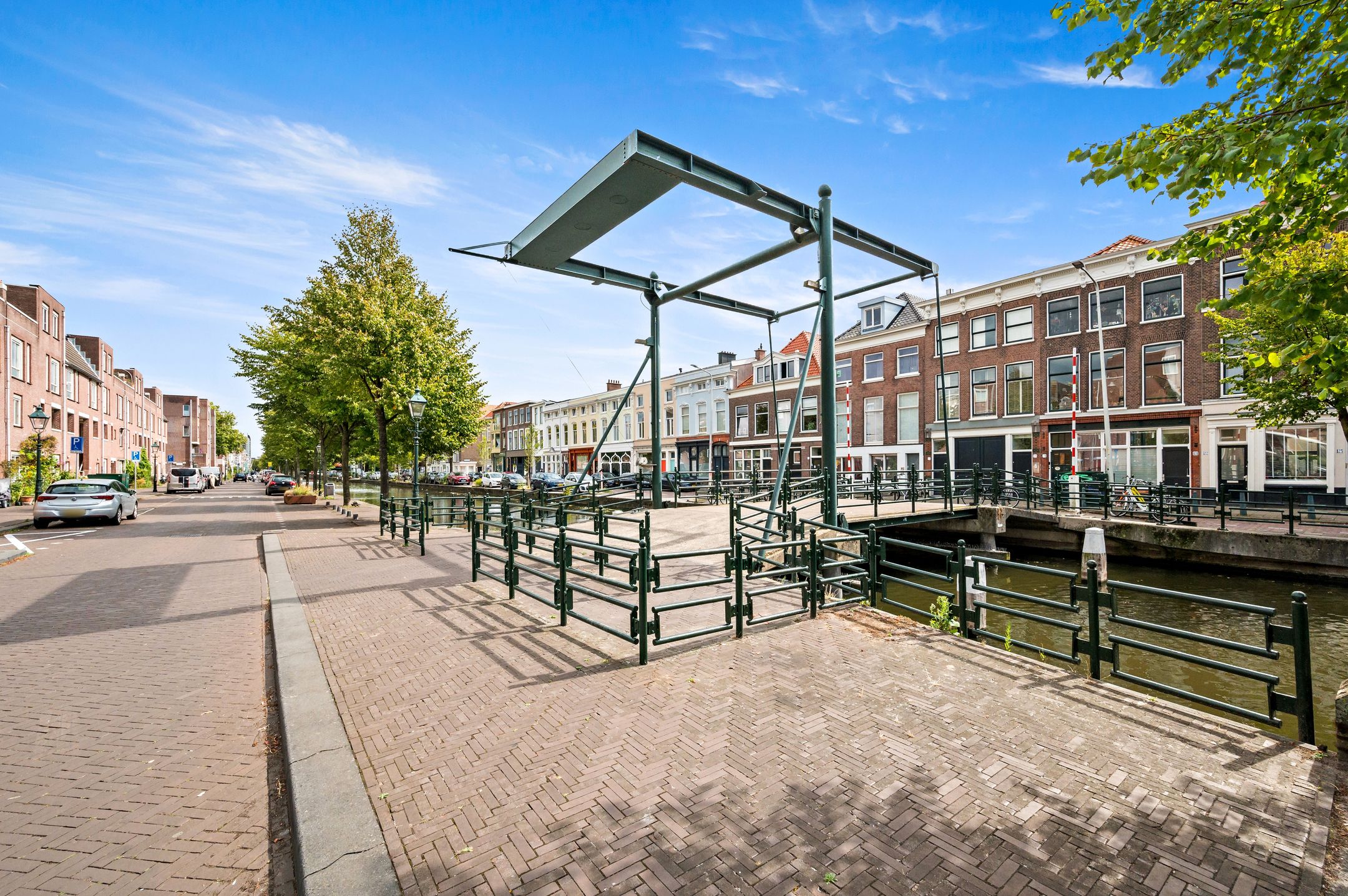 Photo 48 of Jacob Catsstraat 6