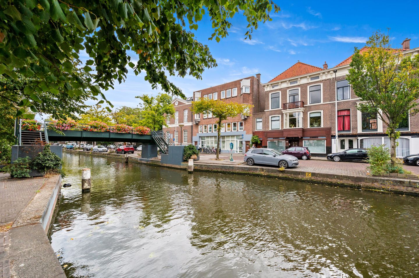 Photo 49 of Jacob Catsstraat 6