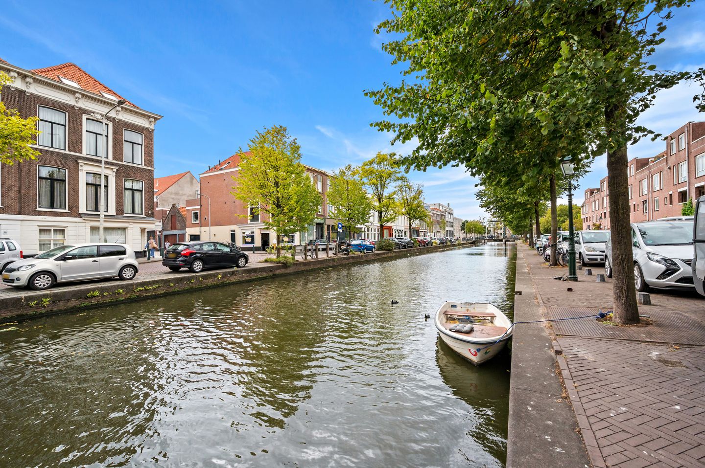 Photo 50 of Jacob Catsstraat 6