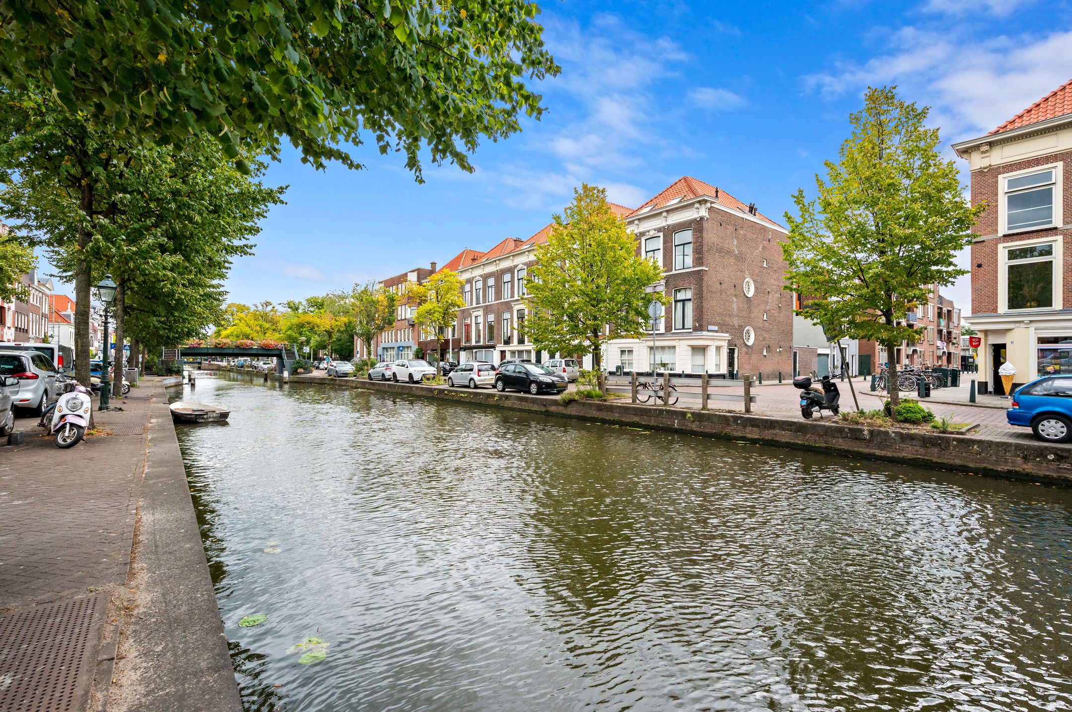 Photo 51 of Jacob Catsstraat 6