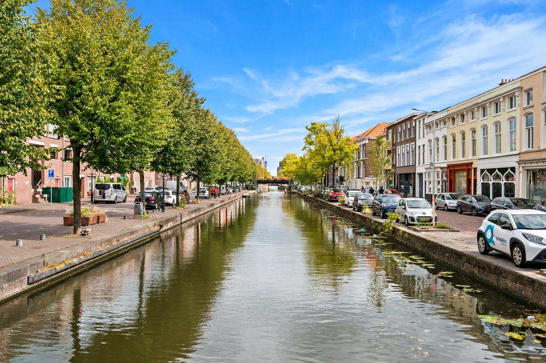 Photo 52 of Jacob Catsstraat 6