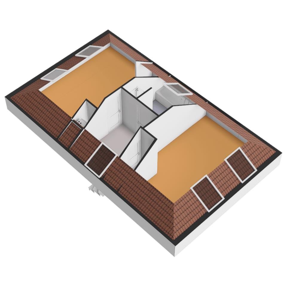 Photo 64 of Jacob Catsstraat 6