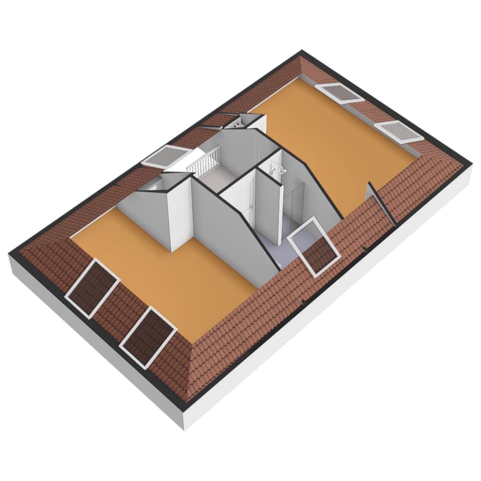 Photo 65 of Jacob Catsstraat 6