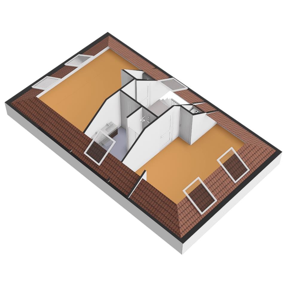 Photo 66 of Jacob Catsstraat 6