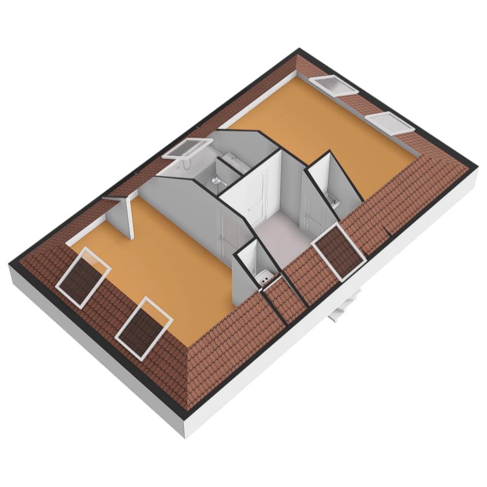 Photo 67 of Jacob Catsstraat 6