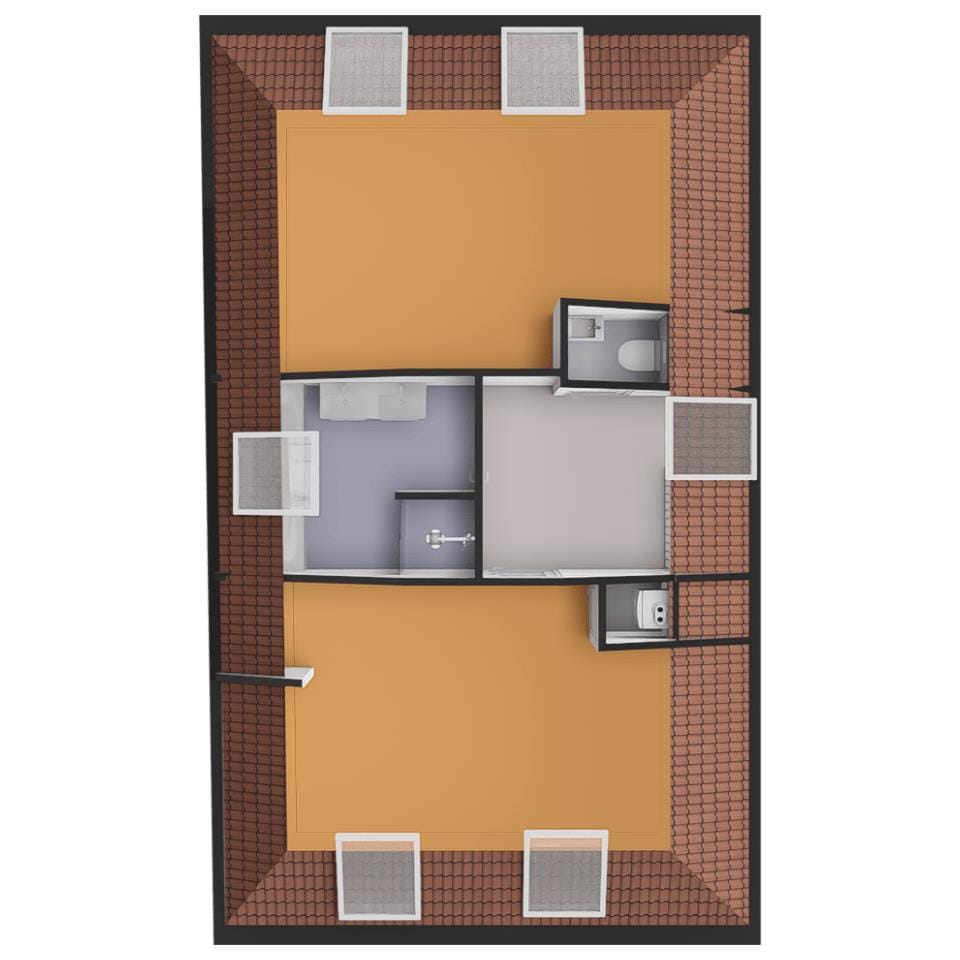 Photo 68 of Jacob Catsstraat 6