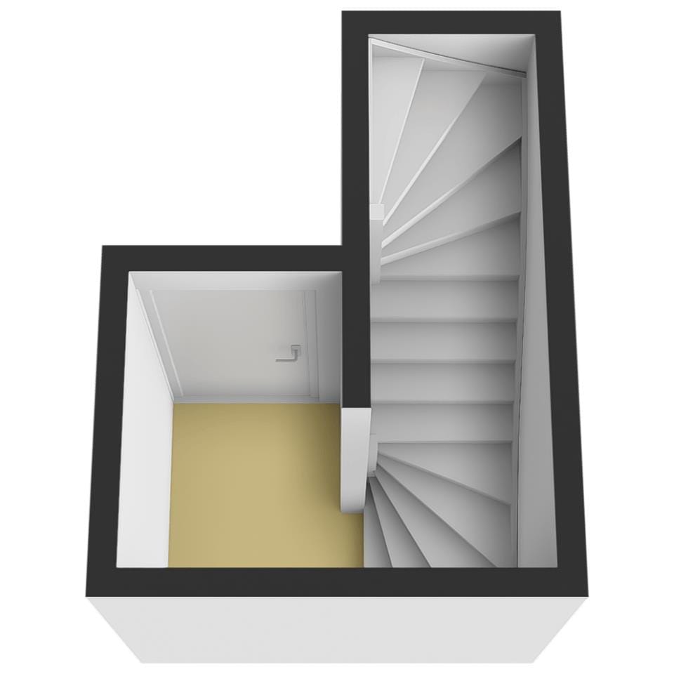 Photo 69 of Jacob Catsstraat 6