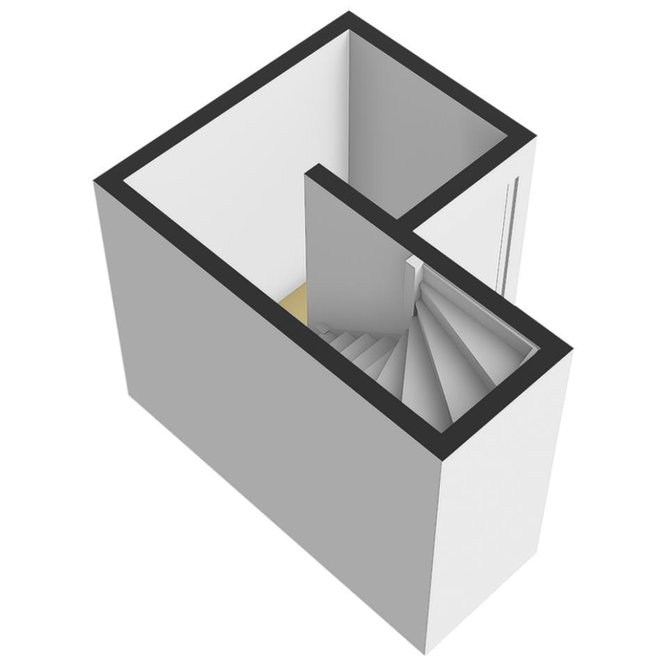 Photo 70 of Jacob Catsstraat 6