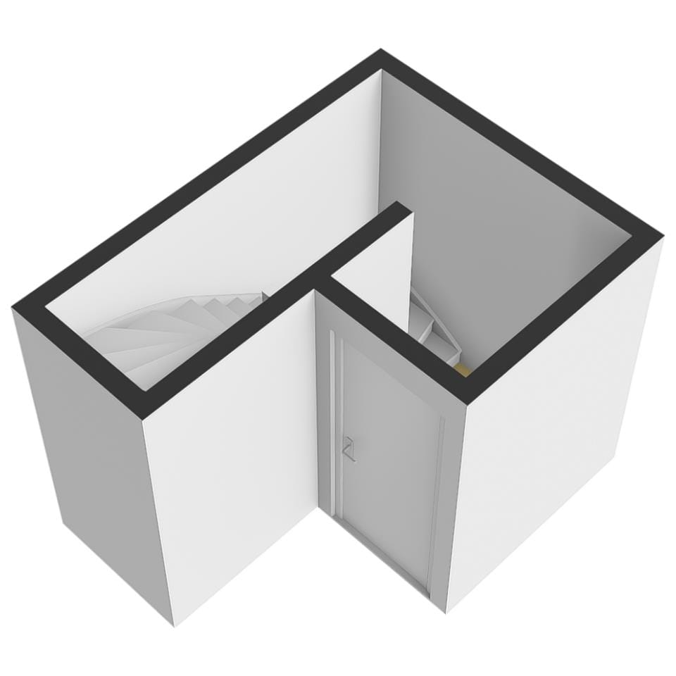 Photo 71 of Jacob Catsstraat 6