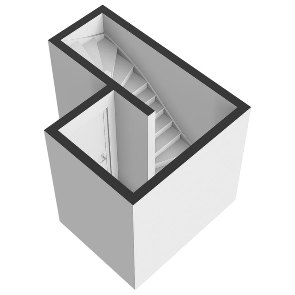 Photo 72 of Jacob Catsstraat 6