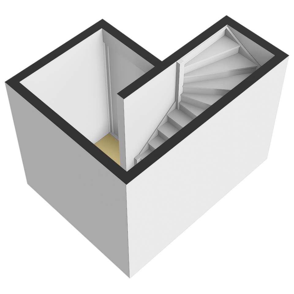 Photo 73 of Jacob Catsstraat 6