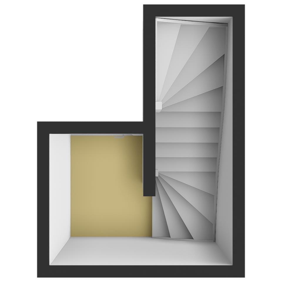 Photo 74 of Jacob Catsstraat 6