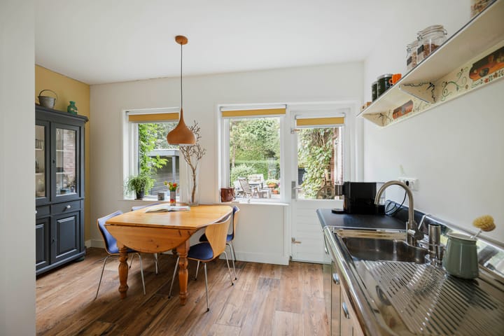 Foto 29 van Lange Molenstraat 9