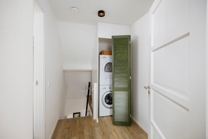 Foto 32 van Lange Molenstraat 9