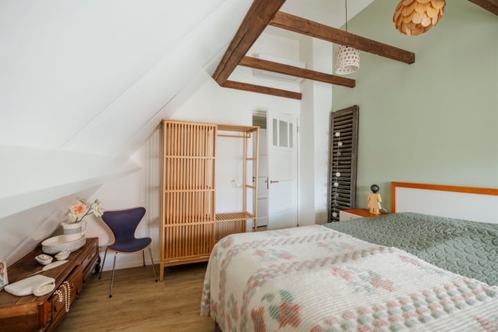 Foto 34 van Lange Molenstraat 9