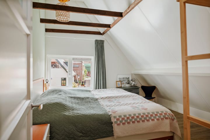 Foto 35 van Lange Molenstraat 9