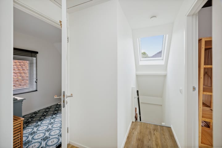 Foto 37 van Lange Molenstraat 9