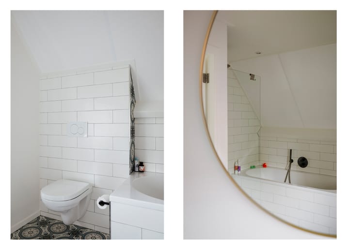 Foto 39 van Lange Molenstraat 9