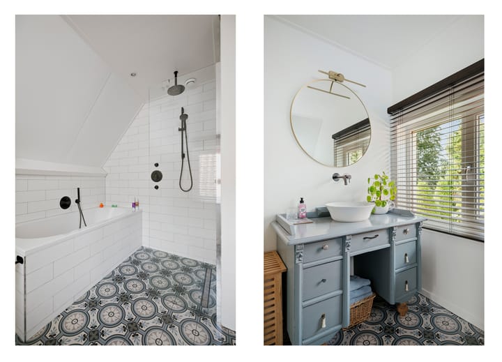 Foto 40 van Lange Molenstraat 9