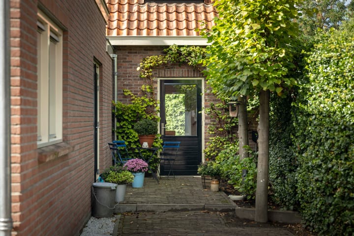 Foto 41 van Lange Molenstraat 9