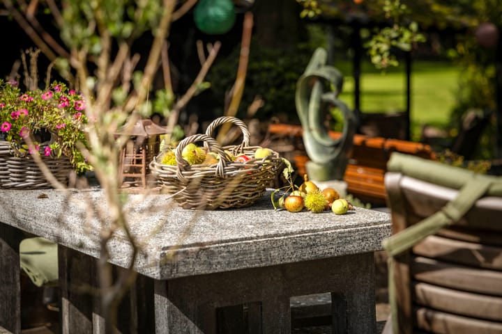 Foto 45 van Lange Molenstraat 9