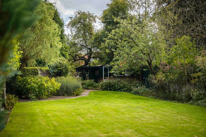 Foto 49 van Lange Molenstraat 9