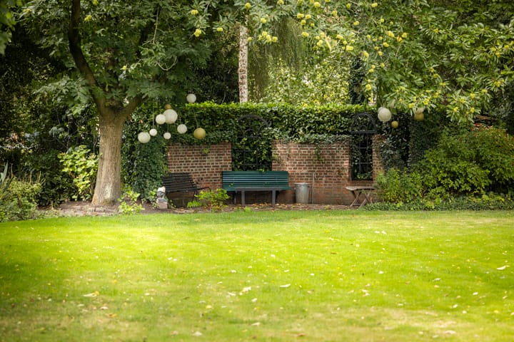 Foto 51 van Lange Molenstraat 9