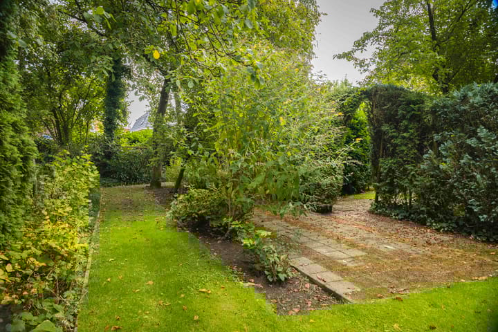 Foto 52 van Lange Molenstraat 9