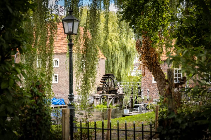 Foto 54 van Lange Molenstraat 9