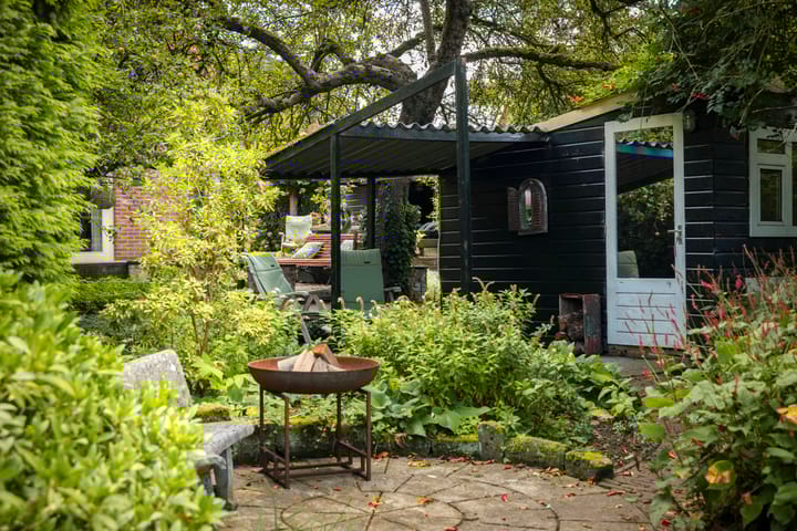 Foto 57 van Lange Molenstraat 9