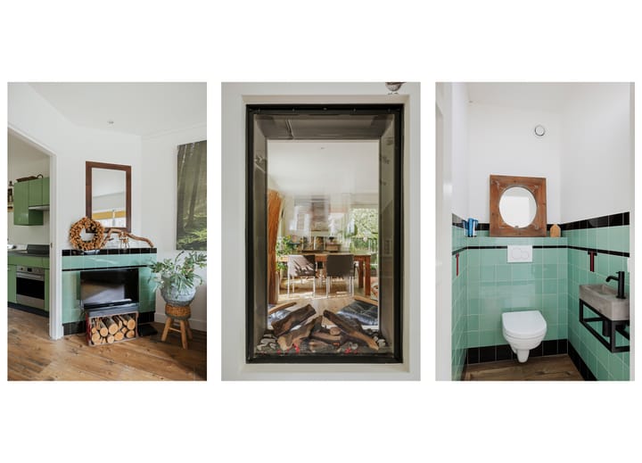 Foto 60 van Lange Molenstraat 9