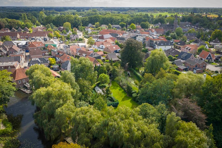 Foto 67 van Lange Molenstraat 9