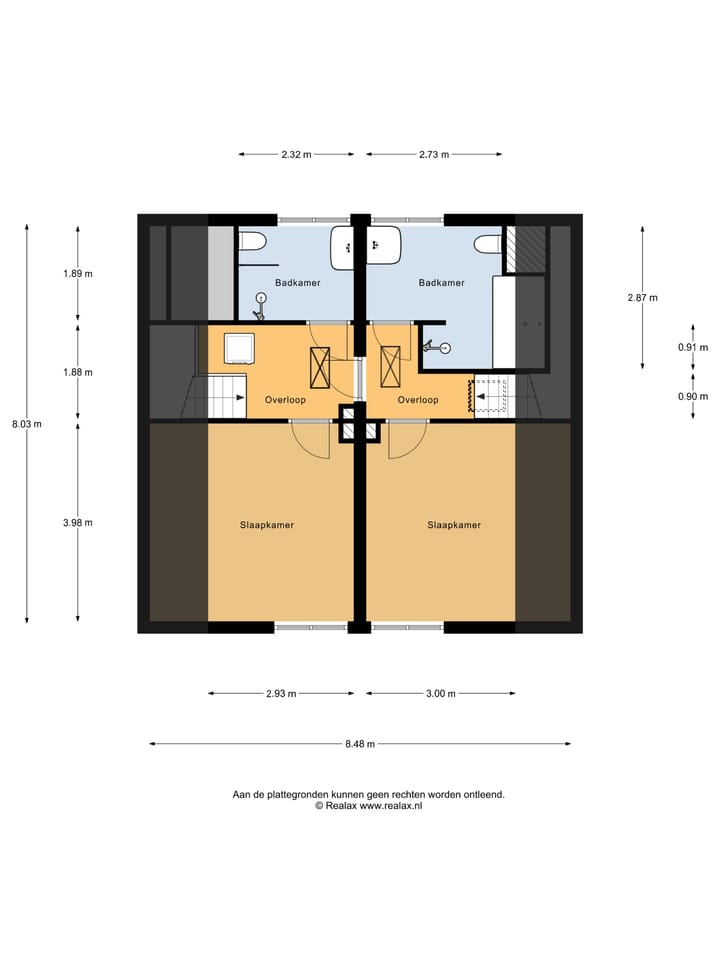 Foto 70 van Lange Molenstraat 9