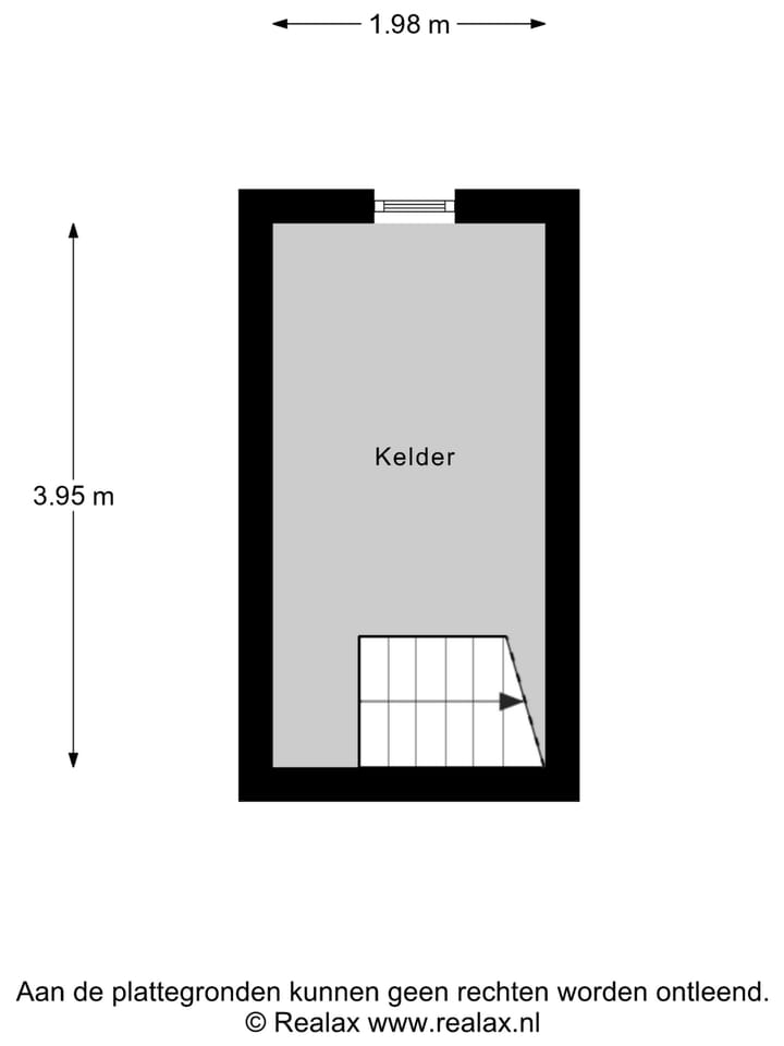 Foto 73 van Lange Molenstraat 9