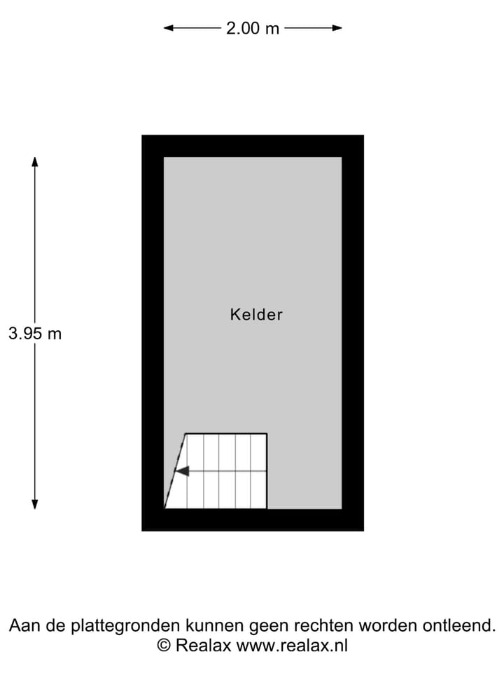 Foto 74 van Lange Molenstraat 9
