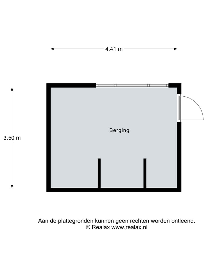 Foto 75 van Lange Molenstraat 9