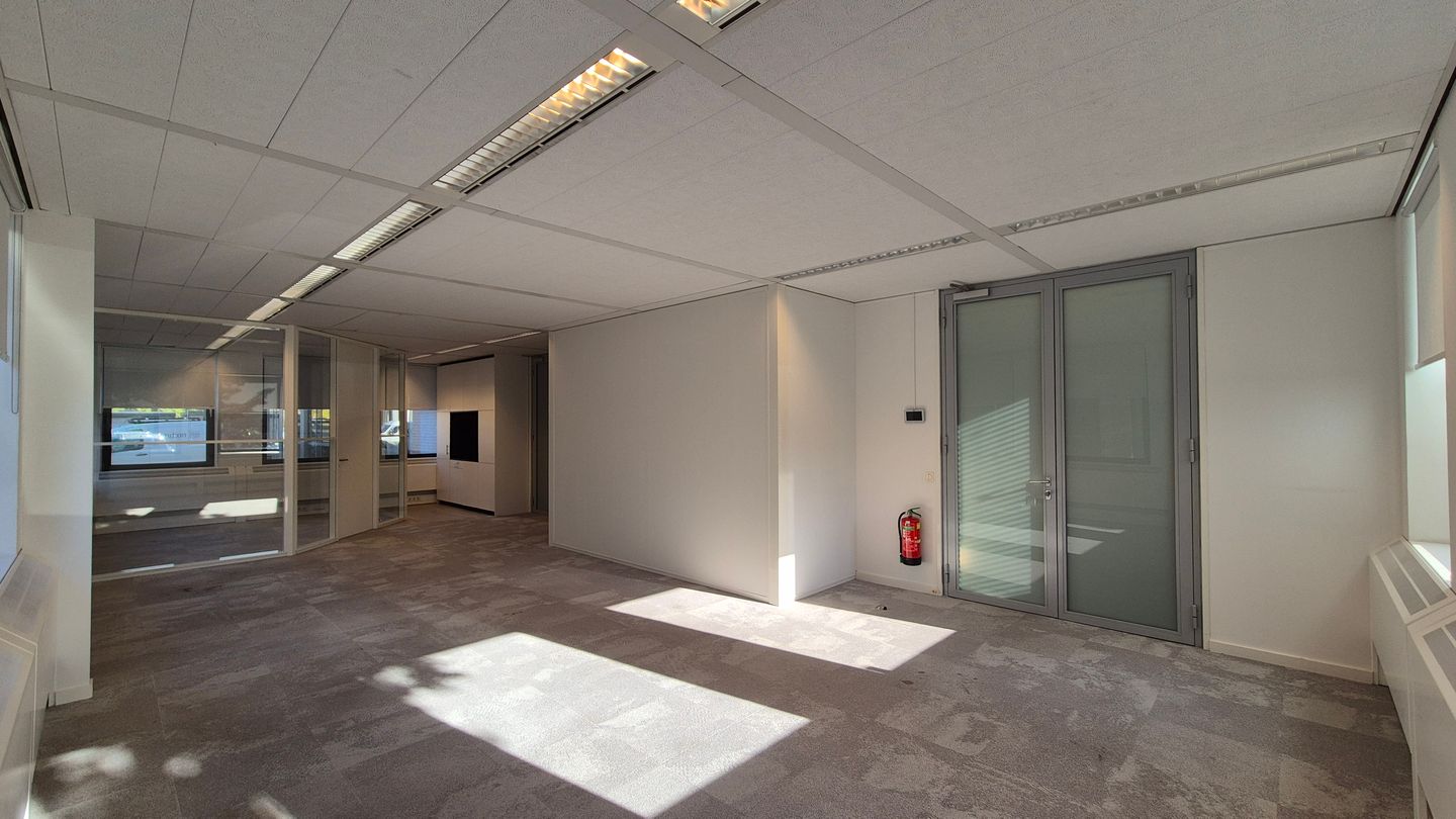 Bekijk foto 3 van Touwbaan 1