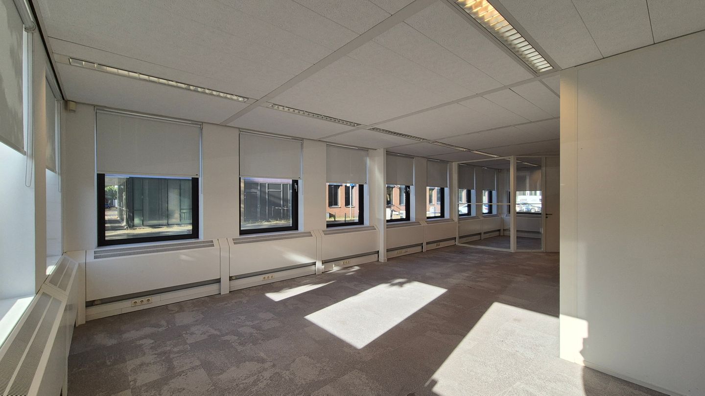 Bekijk foto 4 van Touwbaan 1