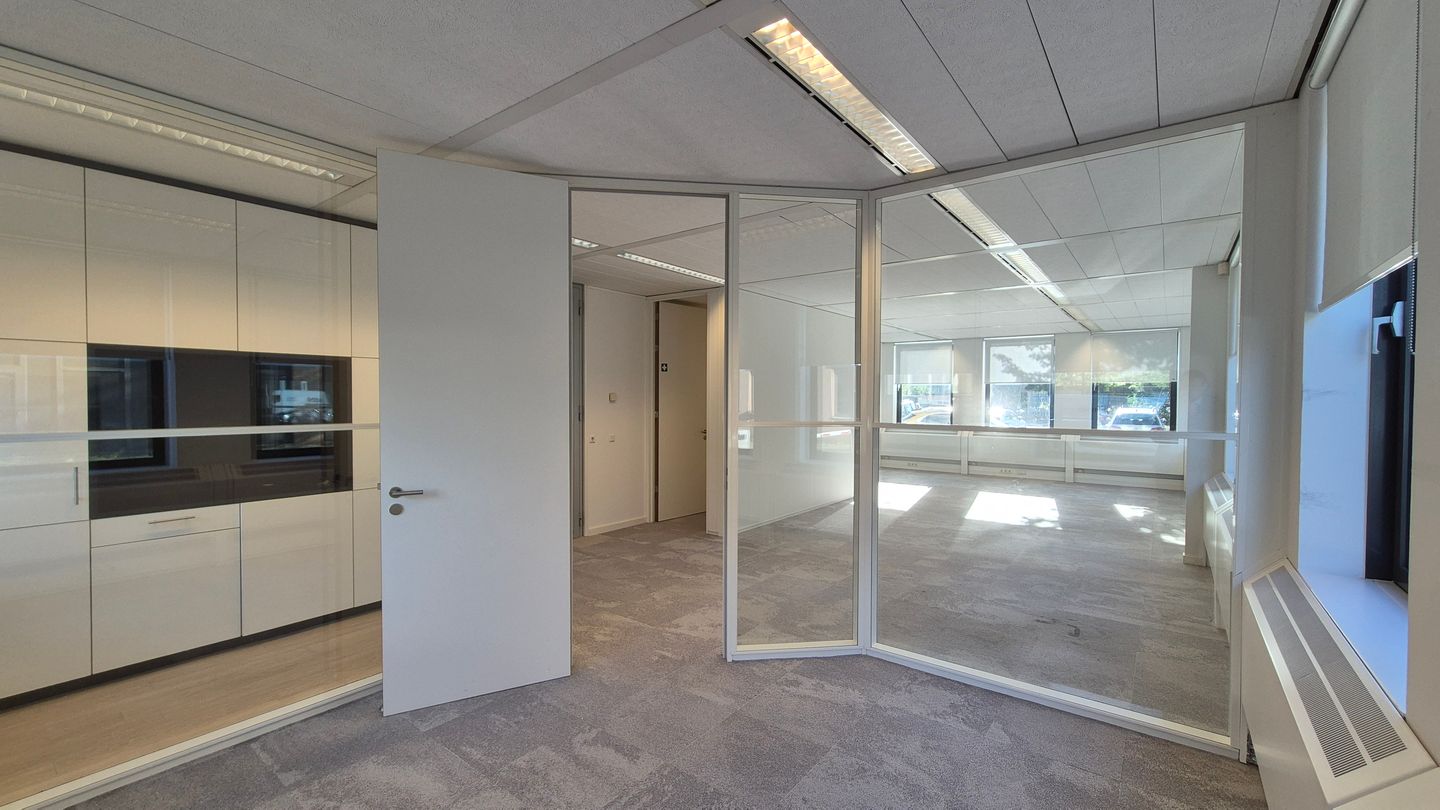 Bekijk foto 5 van Touwbaan 1