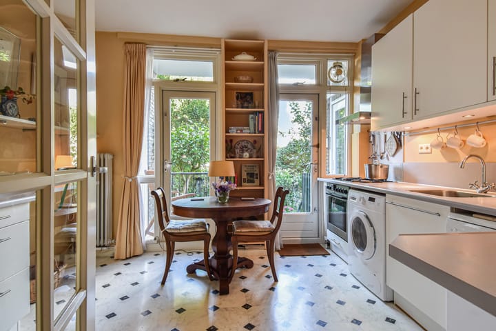 Foto 3 van Koningin Marialaan 106