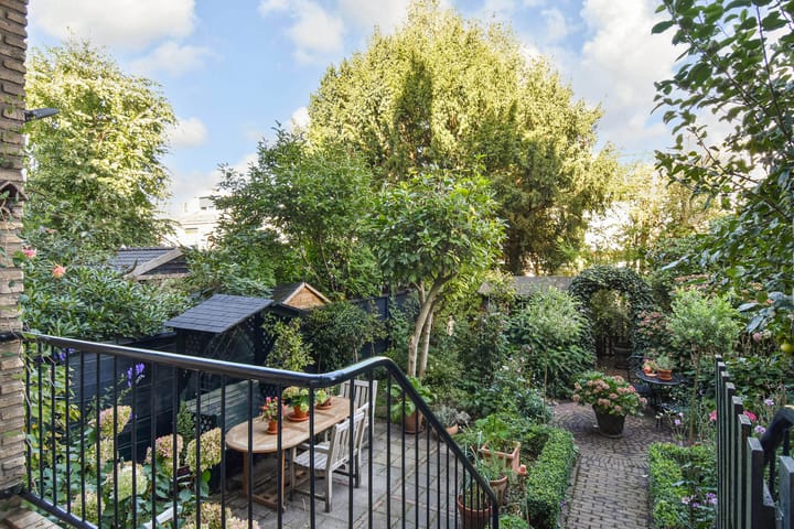 Foto 4 van Koningin Marialaan 106