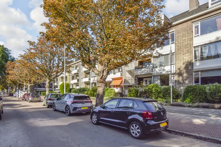 Foto 5 van Koningin Marialaan 106