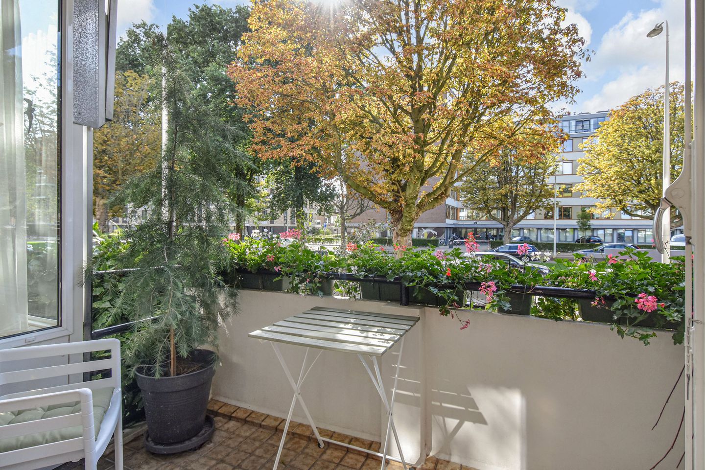 Foto 14 van Koningin Marialaan 106