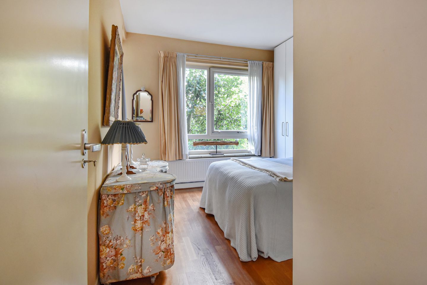 Foto 19 van Koningin Marialaan 106