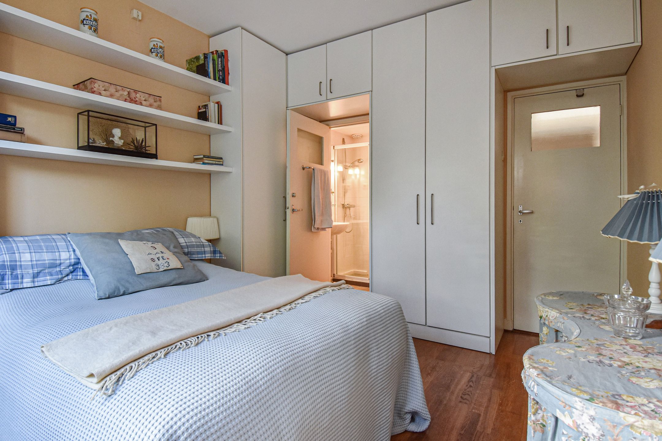 Foto 21 van Koningin Marialaan 106