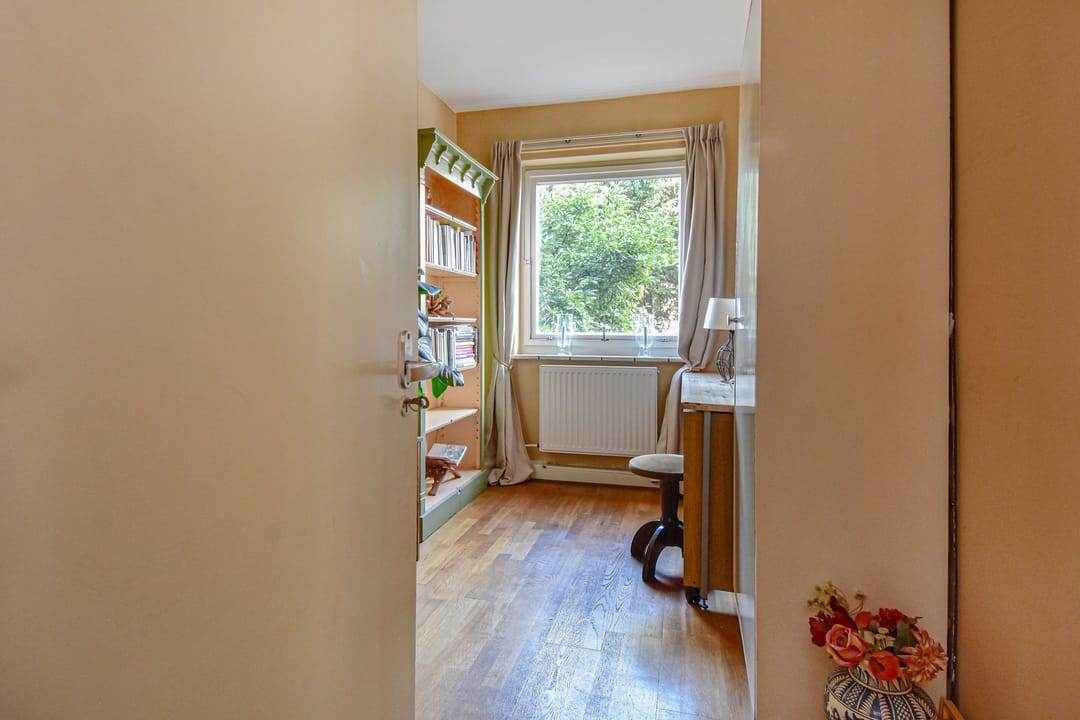 Foto 22 van Koningin Marialaan 106