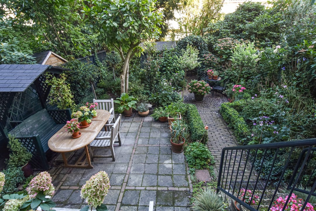 Foto 26 van Koningin Marialaan 106