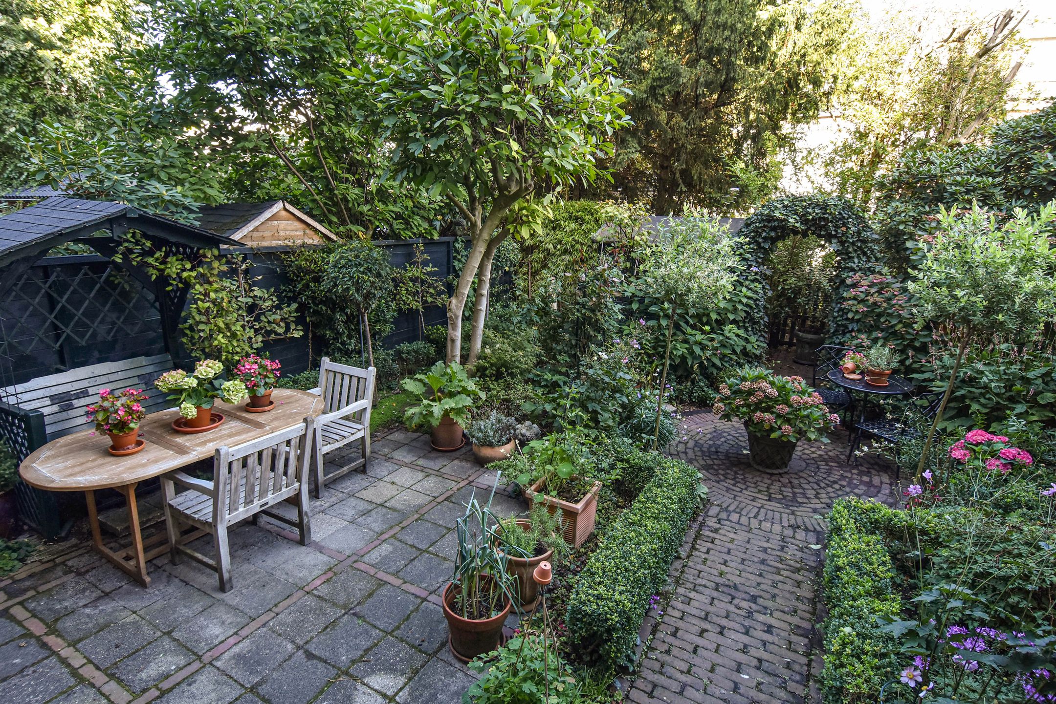 Foto 27 van Koningin Marialaan 106