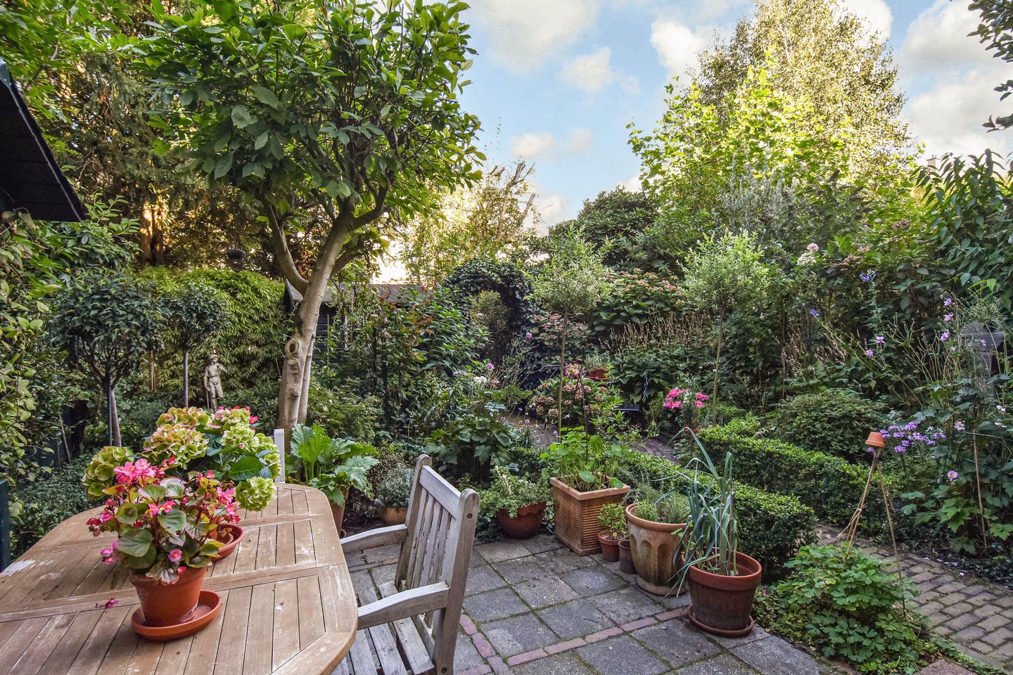 Foto 29 van Koningin Marialaan 106